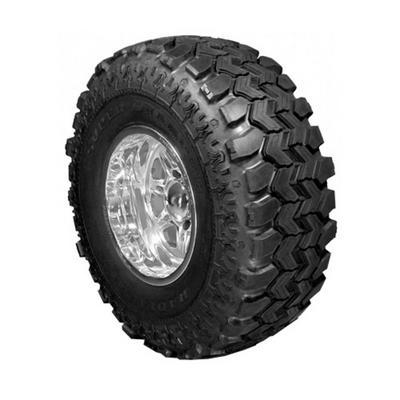 SSR-02R-Super-Swamper-27x9-50R14LT-Tire-SSR-Radial-2-2