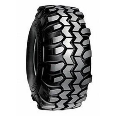 SSR-02R-Super-Swamper-27x9-50R14LT-Tire-SSR-Radial-3-2