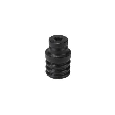 SSR-406-47-SuperSprings-SumoSpring-Air-Helper-Spring-Set-4-2