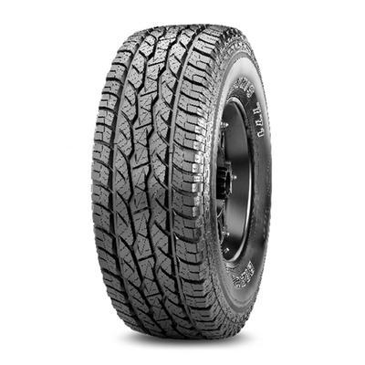 TL00376100-Maxxis-LT305-55R20-Bravo-Series-AT-1-4