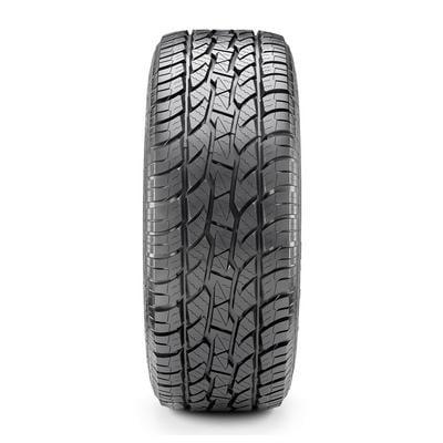 TL00376100-Maxxis-LT305-55R20-Bravo-Series-AT-2-4