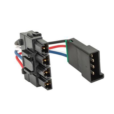 TPH-017-Redarc-Tow-1-2