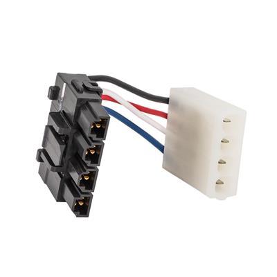 TPH-018-Redarc-Tow-1-2