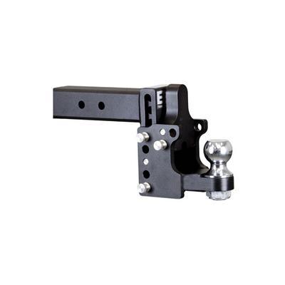 TS20056-BW-Hitch-Tow-Stow-2-2