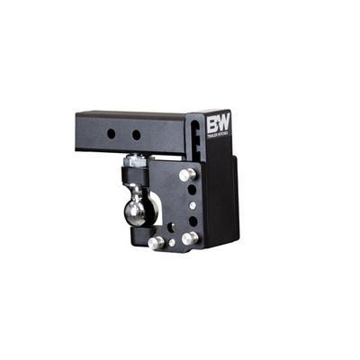 TS20056-BW-Hitch-Tow-Stow-2-3-1