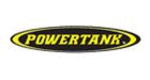 Power Tank