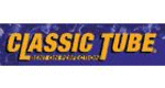 Classic Tube