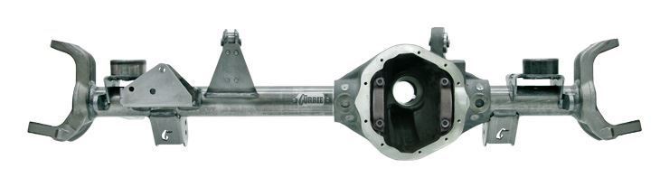 dana-44-header-image
