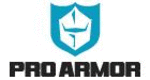 Pro Armor
