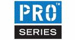 Pro Series
