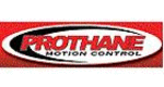 Prothane