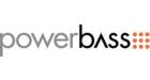 Powerbass