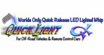 Quick Light