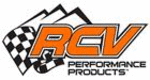 RCV Axles