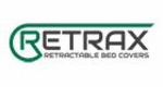 Retrax