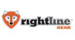 Rightline Gear