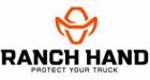 Ranch Hand