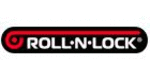 Roll N Lock