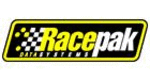 RacePak