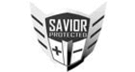 Savior Products