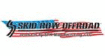Skid Row Off Road