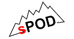 SPOD