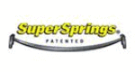 Supersprings