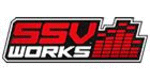 SSV Works