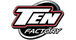 Ten Factory