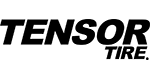 Tensor Tires