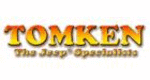 Tomken Machine