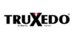TruXedo