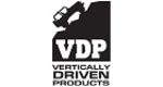 Vertically Driven Products