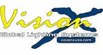 Vision X Lighting